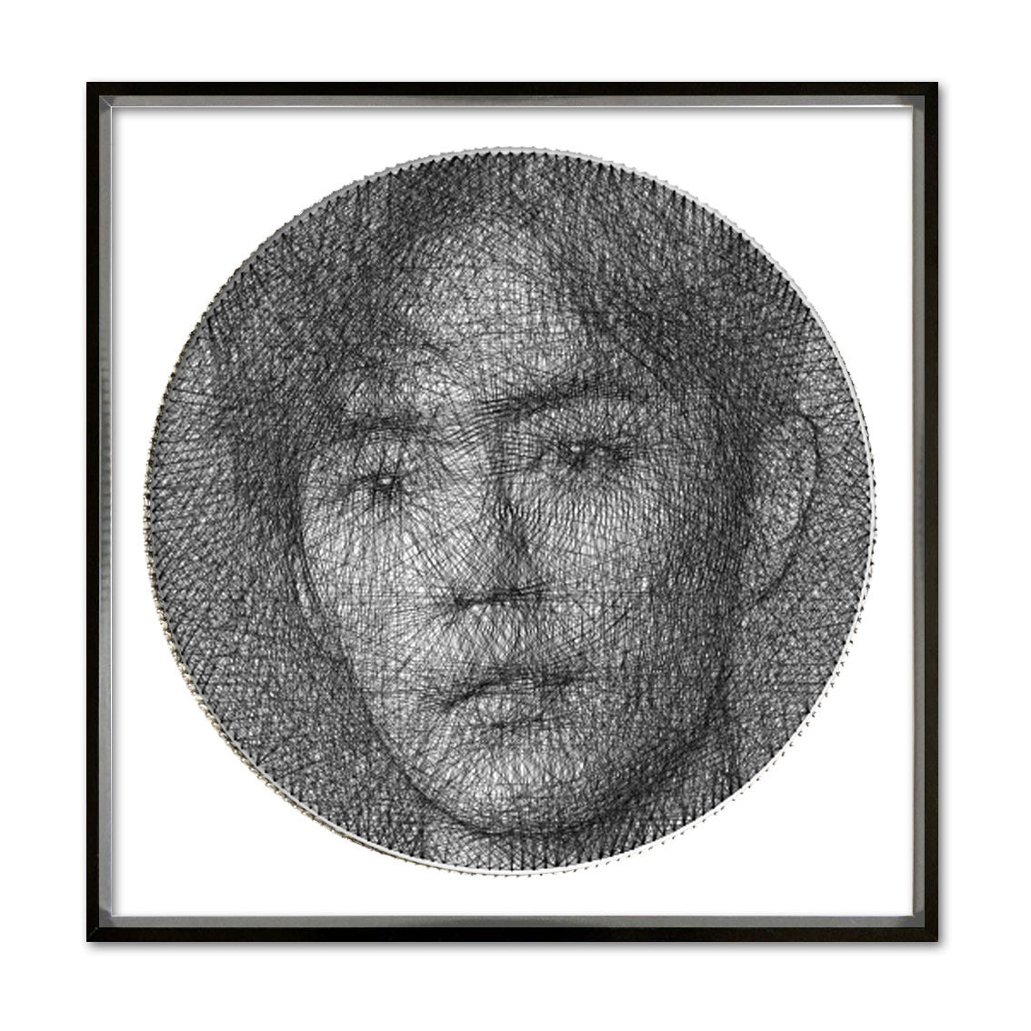 String art