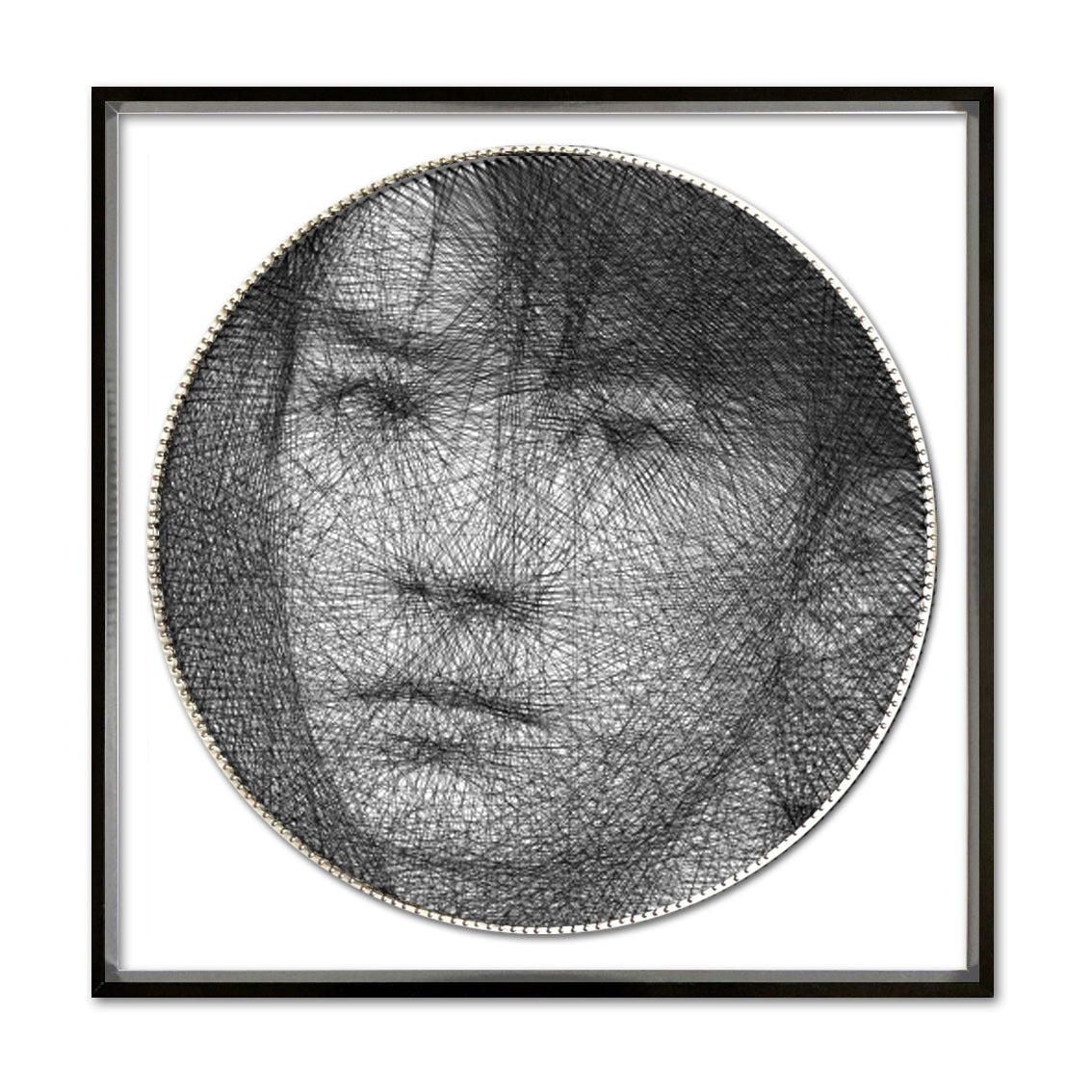 String art