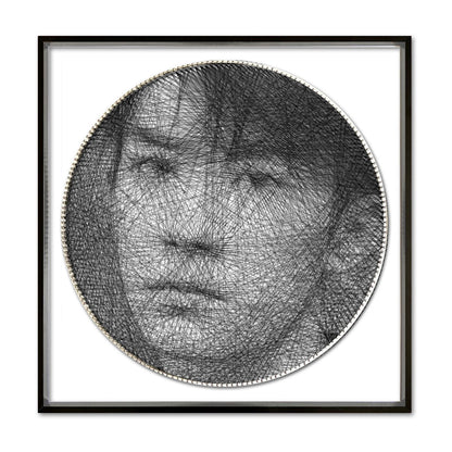 String art