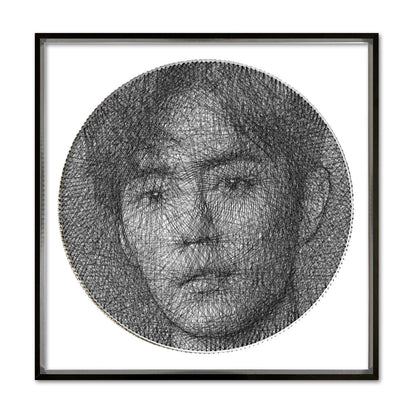 String art